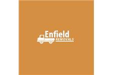 Enfield Removals Ltd image 1