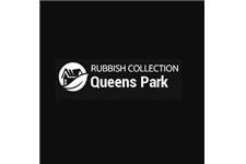 Rubbish Collection Queens Park Ltd. image 1