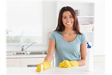 Cleaning Services Worthing image 1