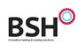 BS Holdings Limited logo