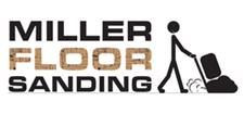 Miller Floor Services image 1
