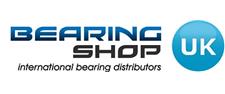 Bearing Shop UK image 1
