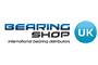 Bearing Shop UK logo