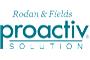 Proactiv logo