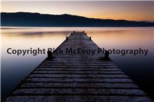 Rick McEvoy Photography image 8