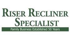 Riser Recliner Specialist image 1