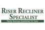Riser Recliner Specialist logo