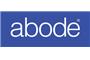 Abode Srl logo