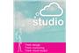 Think Cloud Studio Limited logo