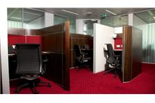 Servcorp Pty Ltd image 2