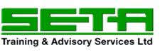 SETA Training & Advisory Services Ltd image 1