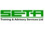 SETA Training & Advisory Services Ltd logo
