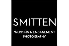 Smitten Wedding Photography image 1