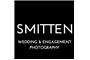Smitten Wedding Photography logo