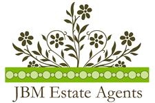 JBM Estate Agents image 1