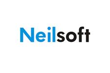 Neilsoft Limited image 1