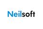 Neilsoft Limited logo