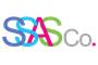 Ssasco Limited logo