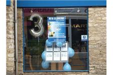 Martin & Co Witney Letting Agents image 4
