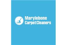 Marylebone Carpet Cleaners Ltd image 1