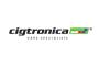 Cigtronica Ltd logo