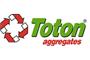 Toton Aggregates logo
