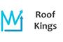 Roof Kings logo