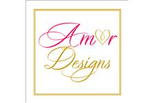 Amor Designs - Wedding Stationery image 1