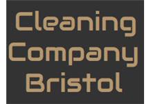 Cleaning Company Bristol image 1
