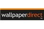 WallpaperDirect.com logo