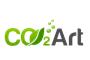 CO2Art Ltd logo