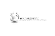 R1 Global image 1