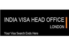 India Visa Head Office London image 1