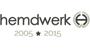 hemdwerk UG logo