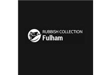 Rubbish Collection Fulham Ltd. image 1
