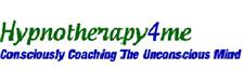 Hypnotherapy4me image 4