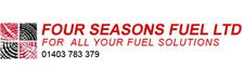 Four Seasons Fuel image 4
