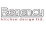 Regency Kitchen Design logo