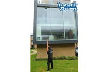 Fantastic Window Cleaners Haywards Heath image 2
