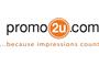 Promo2u logo