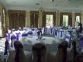 Kieras Occasions Chair Cover Hire image 1