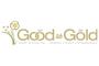 Good as Gold Jewellers ltd logo