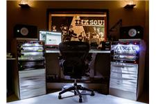 Rofl Audio Recording Studios image 6