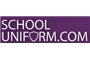 SchoolUniform.com logo