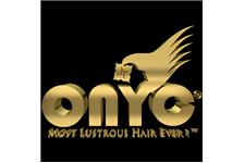 ONYC Hair Extensions UK image 1