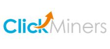 Click Miners image 2