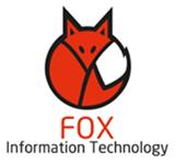 Fox Information Technology Limited image 1