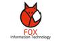 Fox Information Technology Limited logo