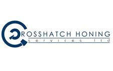 Crosshatch Honing Service Ltd image 1