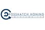 Crosshatch Honing Service Ltd logo